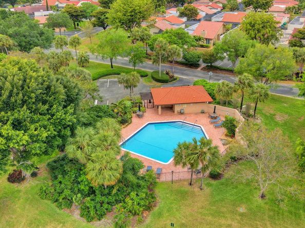 6740 Lago Vista Terrace, Boca Raton FL 33433