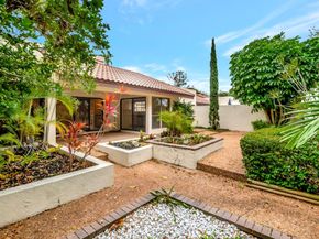 6740 Lago Vista Terrace, Boca Raton FL 33433