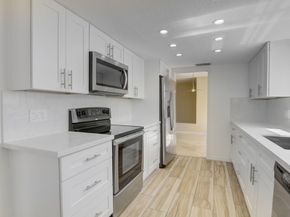 6740 Lago Vista Terrace, Boca Raton FL 33433