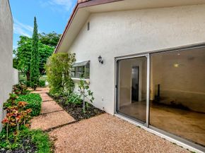 6740 Lago Vista Terrace, Boca Raton FL 33433