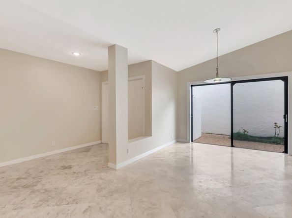 6740 Lago Vista Terrace, Boca Raton FL 33433
