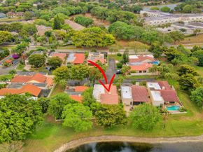 6740 Lago Vista Terrace, Boca Raton FL 33433