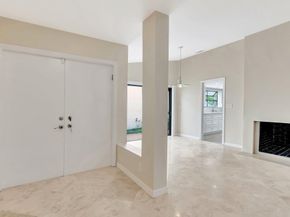 6740 Lago Vista Terrace, Boca Raton FL 33433