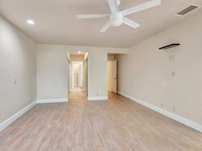 6740 Lago Vista Terrace, Boca Raton FL 33433