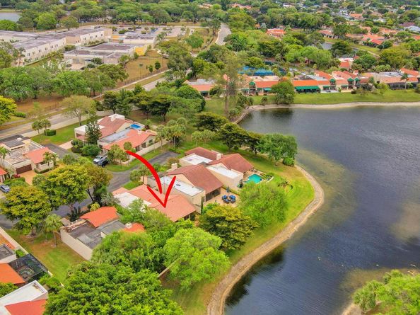 6740 Lago Vista Terrace, Boca Raton FL 33433
