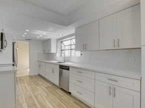 6740 Lago Vista Terrace, Boca Raton FL 33433