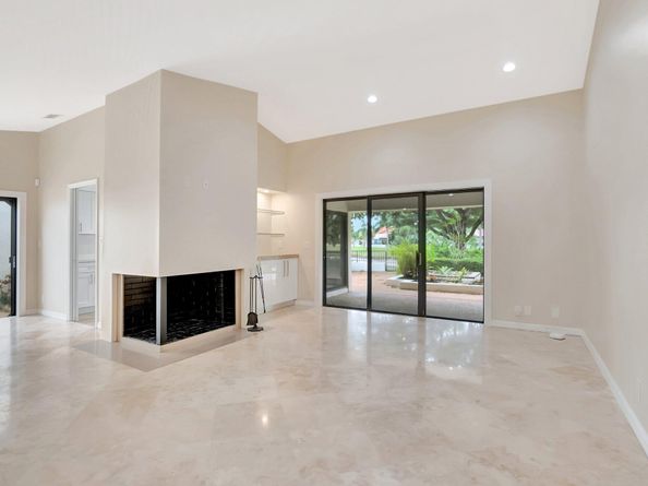6740 Lago Vista Terrace, Boca Raton FL 33433