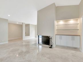 6740 Lago Vista Terrace, Boca Raton FL 33433