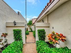 6740 Lago Vista Terrace, Boca Raton FL 33433