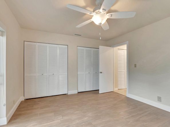 6740 Lago Vista Terrace, Boca Raton FL 33433