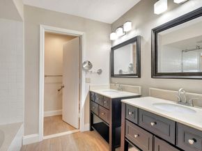 6740 Lago Vista Terrace, Boca Raton FL 33433