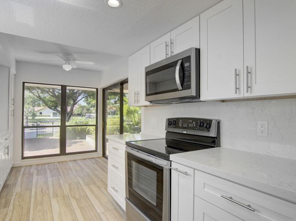6740 Lago Vista Terrace, Boca Raton FL 33433