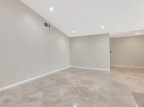 6740 Lago Vista Terrace, Boca Raton FL 33433