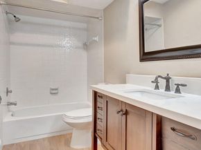 6740 Lago Vista Terrace, Boca Raton FL 33433