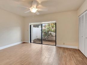 6740 Lago Vista Terrace, Boca Raton FL 33433