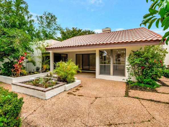6740 Lago Vista Terrace, Boca Raton FL 33433