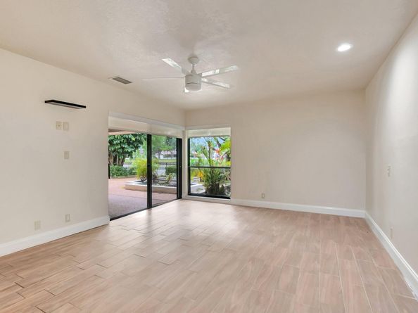 6740 Lago Vista Terrace, Boca Raton FL 33433