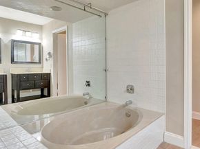 6740 Lago Vista Terrace, Boca Raton FL 33433