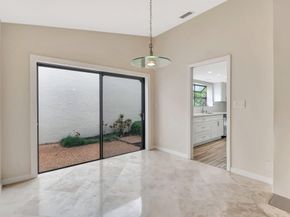 6740 Lago Vista Terrace, Boca Raton FL 33433