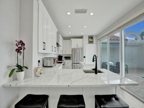 3885 Candlewood Boulevard, Boca Raton FL 33487