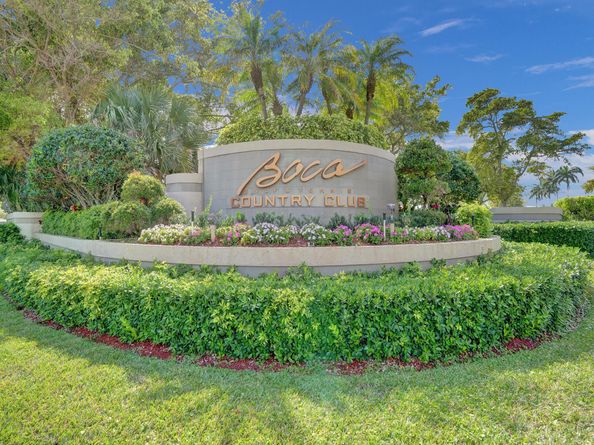 3885 Candlewood Boulevard, Boca Raton FL 33487