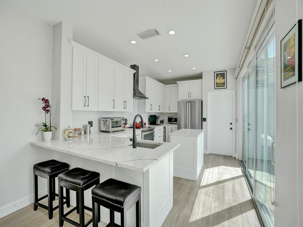 3885 Candlewood Boulevard, Boca Raton FL 33487