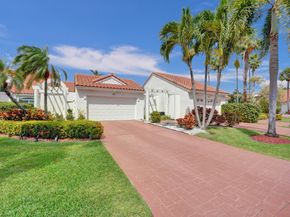 3885 Candlewood Boulevard, Boca Raton FL 33487