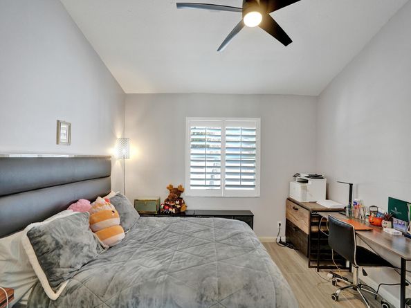 3885 Candlewood Boulevard, Boca Raton FL 33487