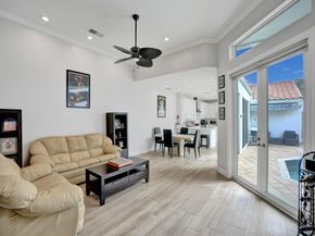 3885 Candlewood Boulevard, Boca Raton FL 33487