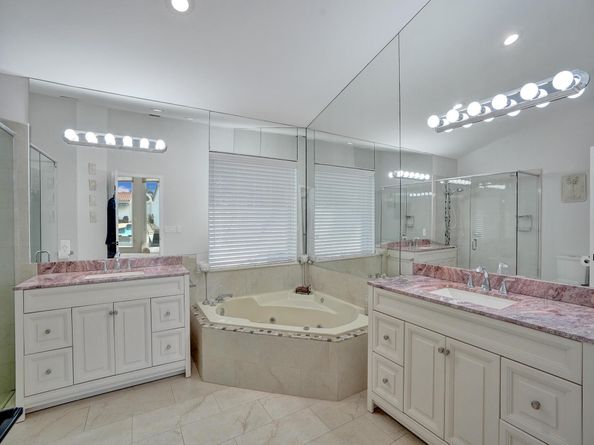 3885 Candlewood Boulevard, Boca Raton FL 33487