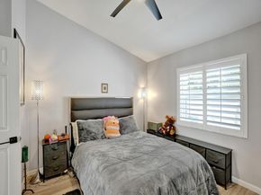 3885 Candlewood Boulevard, Boca Raton FL 33487