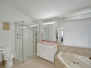 3885 Candlewood Boulevard, Boca Raton FL 33487