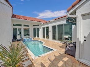 3885 Candlewood Boulevard, Boca Raton FL 33487