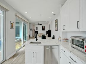 3885 Candlewood Boulevard, Boca Raton FL 33487