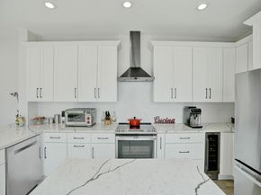 3885 Candlewood Boulevard, Boca Raton FL 33487