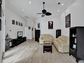 3885 Candlewood Boulevard, Boca Raton FL 33487