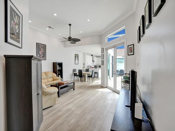 3885 Candlewood Boulevard, Boca Raton FL 33487