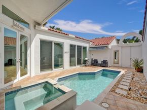 3885 Candlewood Boulevard, Boca Raton FL 33487