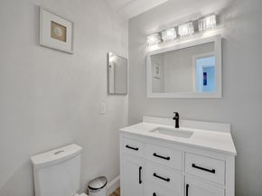3885 Candlewood Boulevard, Boca Raton FL 33487