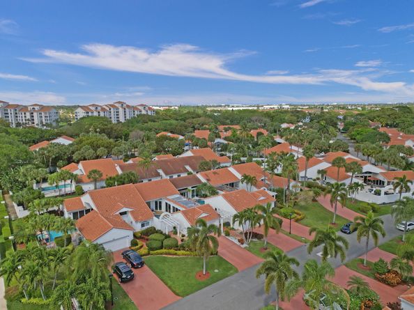 3885 Candlewood Boulevard, Boca Raton FL 33487