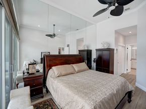 3885 Candlewood Boulevard, Boca Raton FL 33487