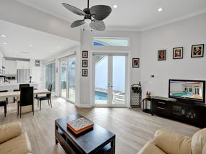 3885 Candlewood Boulevard, Boca Raton FL 33487