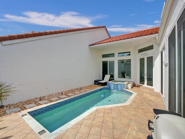 3885 Candlewood Boulevard, Boca Raton FL 33487