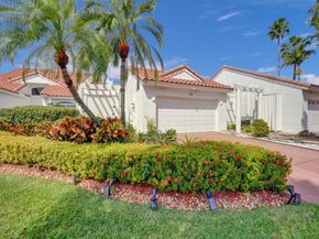 3885 Candlewood Boulevard, Boca Raton FL 33487