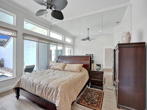 3885 Candlewood Boulevard, Boca Raton FL 33487