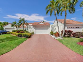 3885 Candlewood Boulevard