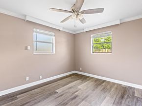 3717 Pinewood Avenue, West Palm Beach FL 33407