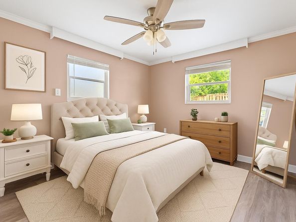 3717 Pinewood Avenue, West Palm Beach FL 33407