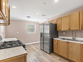 3717 Pinewood Avenue, West Palm Beach FL 33407