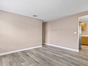 3717 Pinewood Avenue, West Palm Beach FL 33407